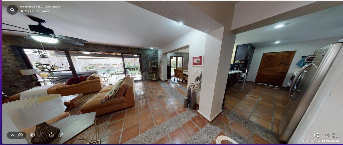 Foto de casa en renta en  , san miguel de allende centro, san miguel de allende, guanajuato, 0 No. 03