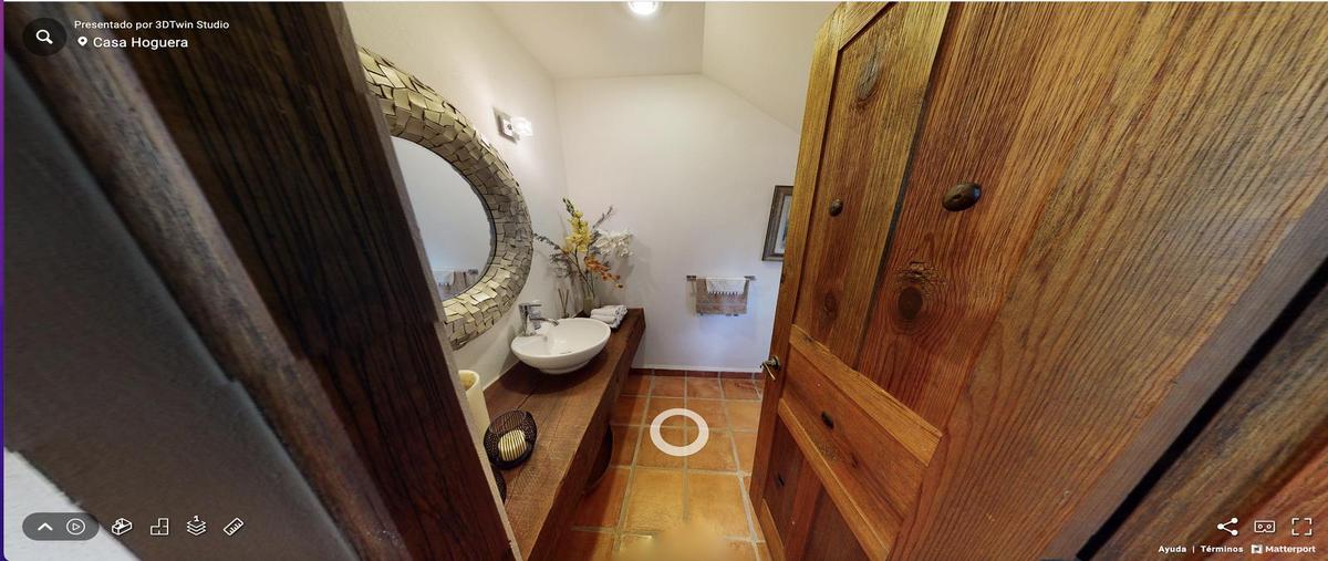 Foto de casa en renta en  , san miguel de allende centro, san miguel de allende, guanajuato, 0 No. 04