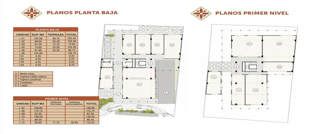 Foto de departamento en , san miguel de allende centro, san miguel de allende, guanajuato, 0 foto 05 Foto de departamento en venta en , san miguel de allende centro, san miguel de allende, guanajuato, 0 No. 05