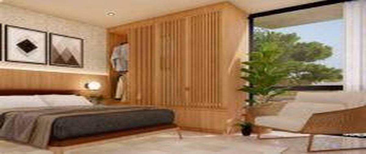 Foto de departamento en venta en  , san miguel de allende centro, san miguel de allende, guanajuato, 0 No. 03