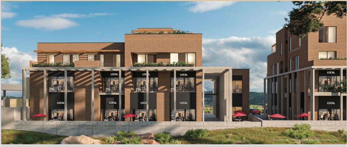 Foto de local en venta en  , san miguel de allende centro, san miguel de allende, guanajuato, 0 No. 04