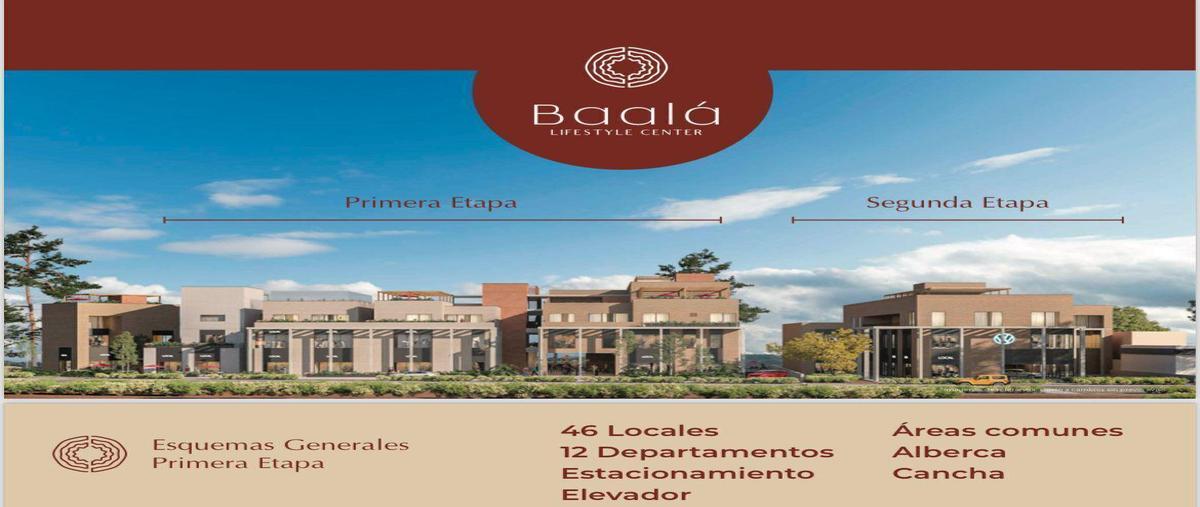 Foto de local en venta en  , san miguel de allende centro, san miguel de allende, guanajuato, 0 No. 05