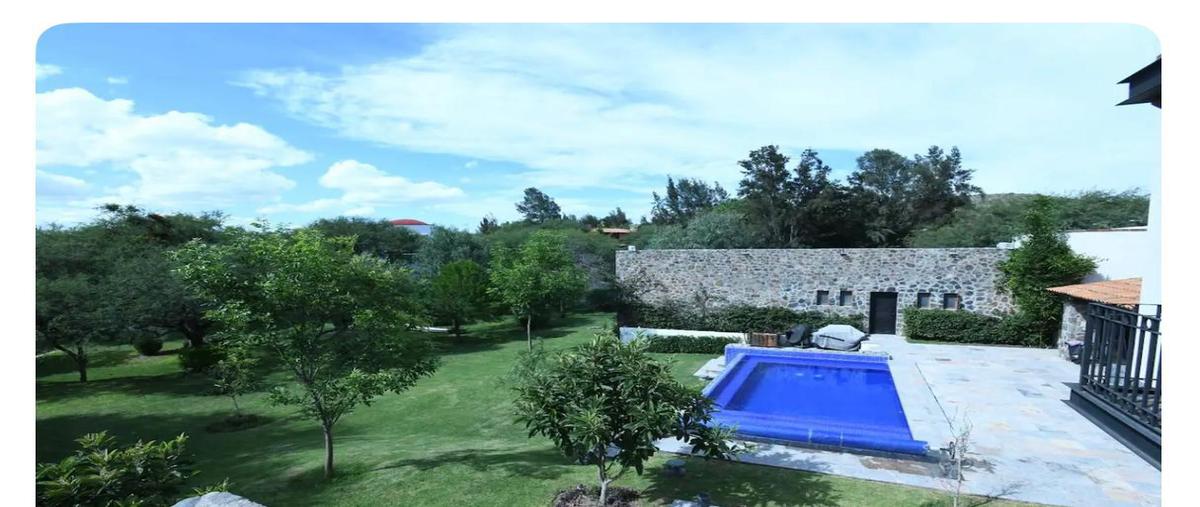 Foto de casa en venta en  , san miguel de allende centro, san miguel de allende, guanajuato, 0 No. 04