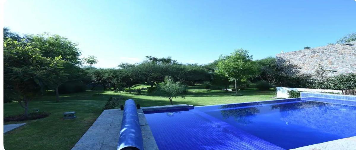 Foto de casa en venta en  , san miguel de allende centro, san miguel de allende, guanajuato, 0 No. 05