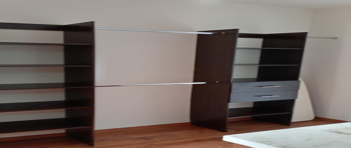 Foto de casa en renta en  , san miguel de allende centro, san miguel de allende, guanajuato, 29789640 No. 03