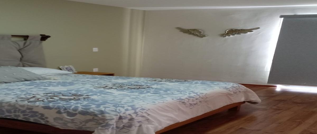 Foto de casa en renta en  , san miguel de allende centro, san miguel de allende, guanajuato, 29789640 No. 04