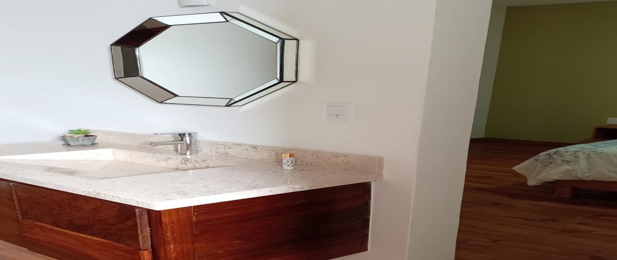 Foto de casa en renta en  , san miguel de allende centro, san miguel de allende, guanajuato, 29789640 No. 05