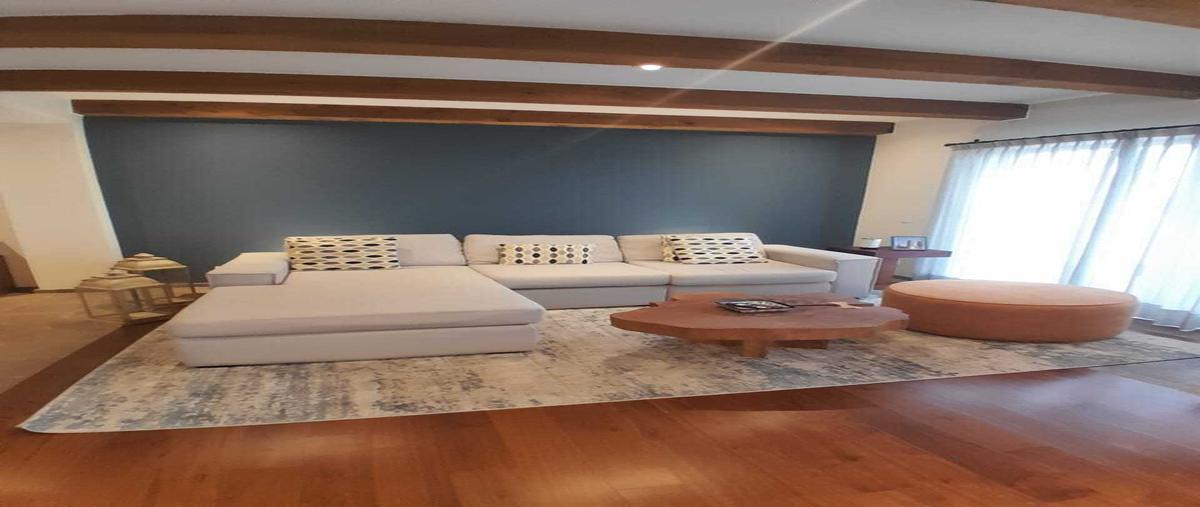Foto de departamento en venta en  , san miguel de allende centro, san miguel de allende, guanajuato, 29793926 No. 02
