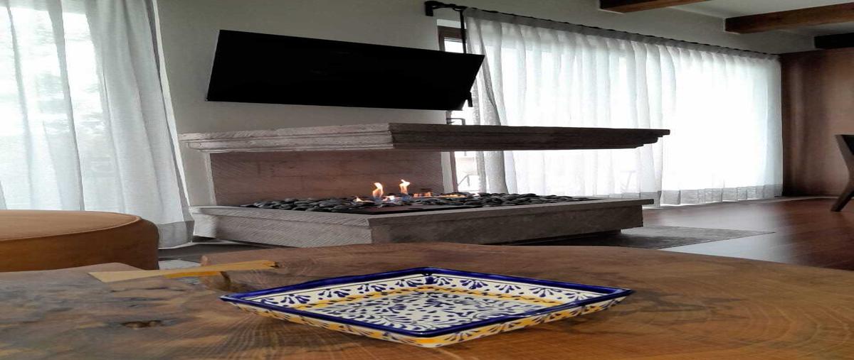 Foto de departamento en venta en  , san miguel de allende centro, san miguel de allende, guanajuato, 29793926 No. 03