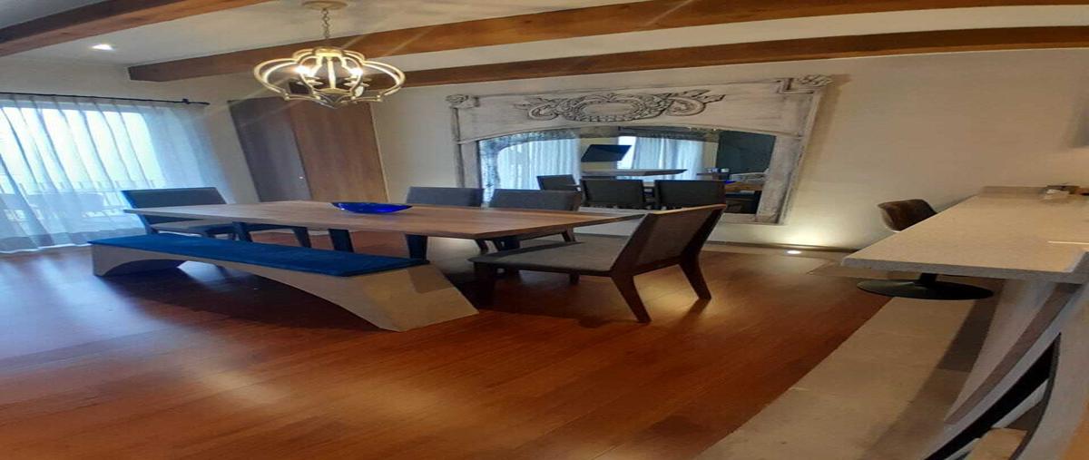 Foto de departamento en venta en  , san miguel de allende centro, san miguel de allende, guanajuato, 29793926 No. 04