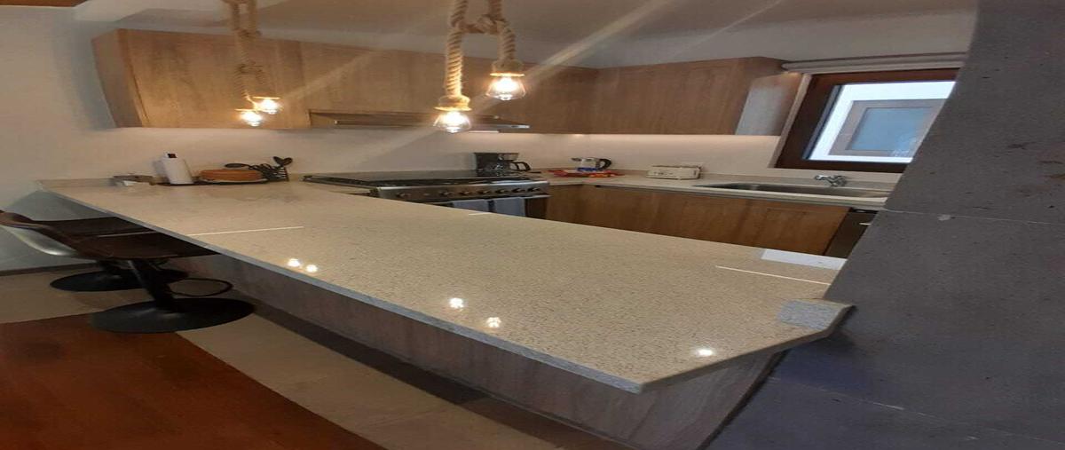 Foto de departamento en venta en  , san miguel de allende centro, san miguel de allende, guanajuato, 29793926 No. 05