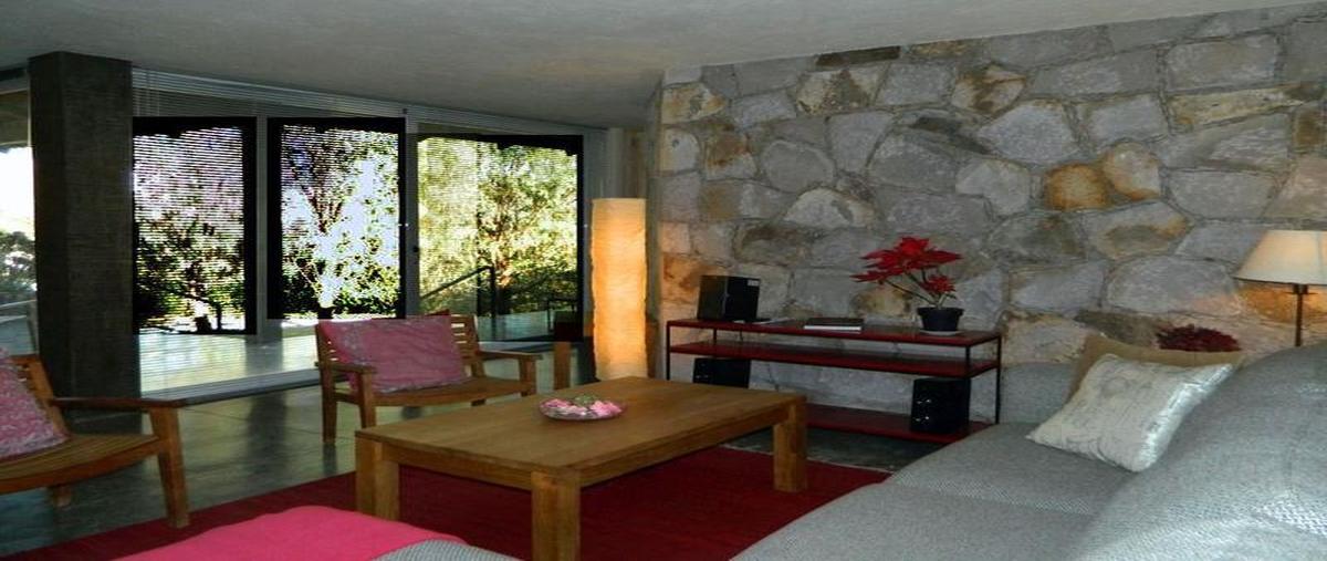 Foto de casa en renta en  , san miguel de allende centro, san miguel de allende, guanajuato, 0 No. 04