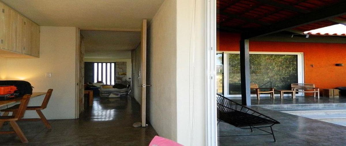 Foto de casa en renta en  , san miguel de allende centro, san miguel de allende, guanajuato, 0 No. 05