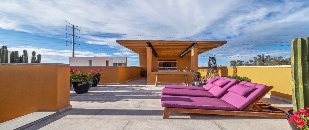 Foto de casa en venta en  , san miguel de allende centro, san miguel de allende, guanajuato, 0 No. 04