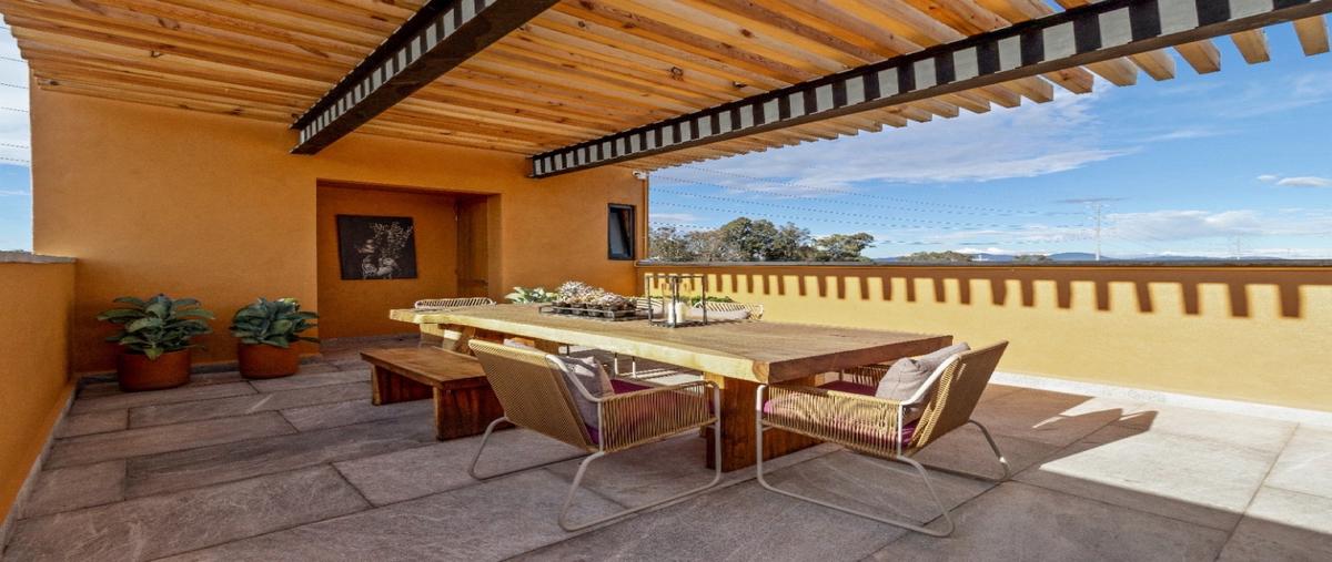 Foto de casa en venta en  , san miguel de allende centro, san miguel de allende, guanajuato, 0 No. 05