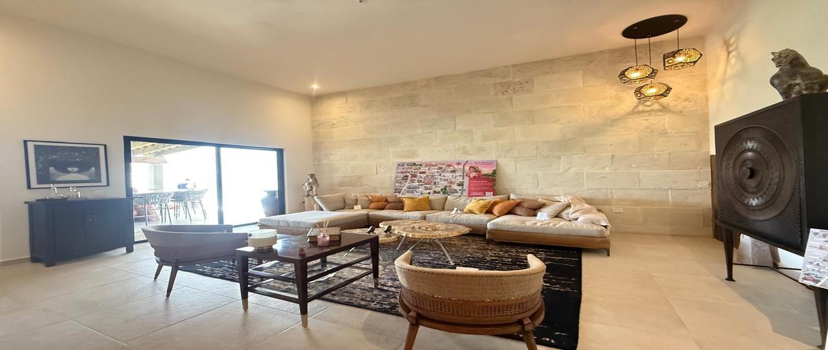 Foto de casa en , san miguel de allende centro, san miguel de allende, guanajuato, 29836044 foto 04 Foto de casa en venta en , san miguel de allende centro, san miguel de allende, guanajuato, 29836044 No. 04