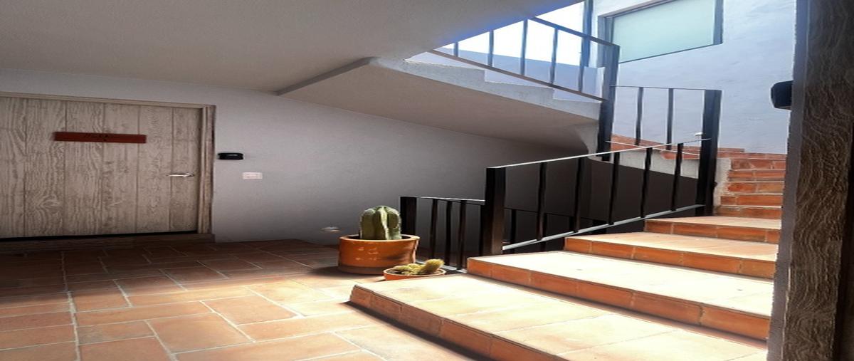 Foto de edificio en , san miguel de allende centro, san miguel de allende, guanajuato, 0 foto 02 Foto de edificio en venta en , san miguel de allende centro, san miguel de allende, guanajuato, 0 No. 02