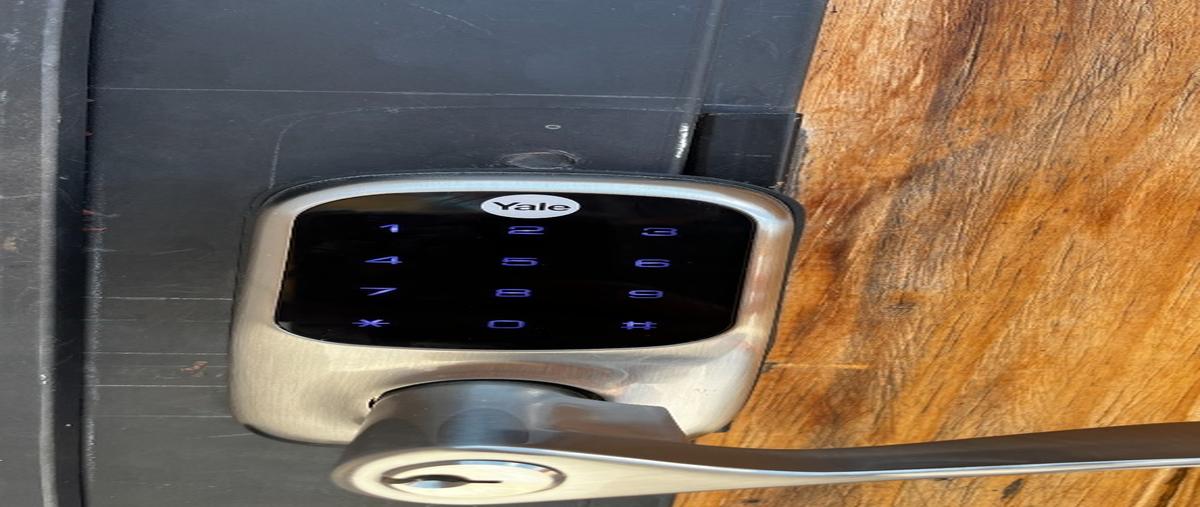 Foto de edificio en , san miguel de allende centro, san miguel de allende, guanajuato, 0 foto 04 Foto de edificio en venta en , san miguel de allende centro, san miguel de allende, guanajuato, 0 No. 04