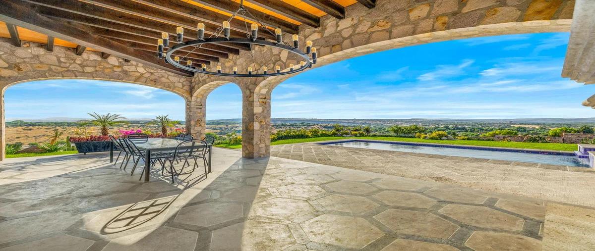 Foto de casa en venta en  , san miguel de allende centro, san miguel de allende, guanajuato, 29874960 No. 05