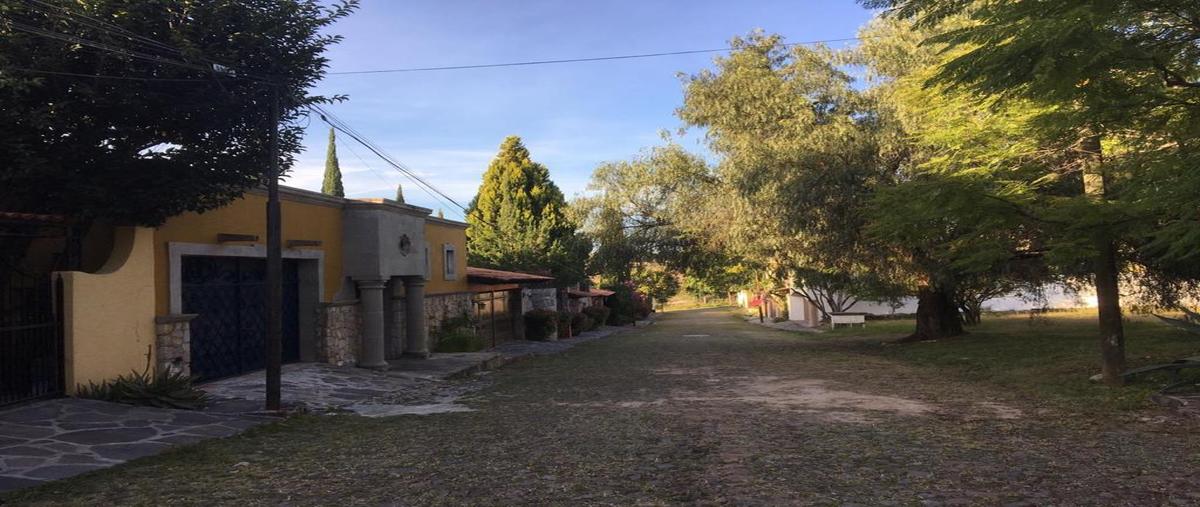 Foto de terreno habitacional en , san miguel de allende centro, san miguel de allende, guanajuato, 29952624 foto 02 Foto de terreno habitacional en venta en , san miguel de allende centro, san miguel de allende, guanajuato, 29952624 No. 02