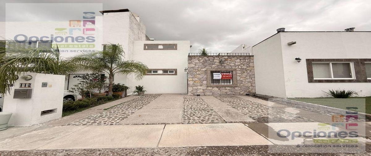 Foto de casa en , san miguel de allende centro, san miguel de allende, guanajuato, 0 foto 01 Foto de casa en venta en , san miguel de allende centro, san miguel de allende, guanajuato, 0 No. 01
