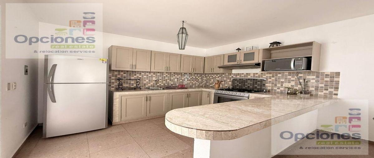 Foto de casa en , san miguel de allende centro, san miguel de allende, guanajuato, 0 foto 04 Foto de casa en venta en , san miguel de allende centro, san miguel de allende, guanajuato, 0 No. 04