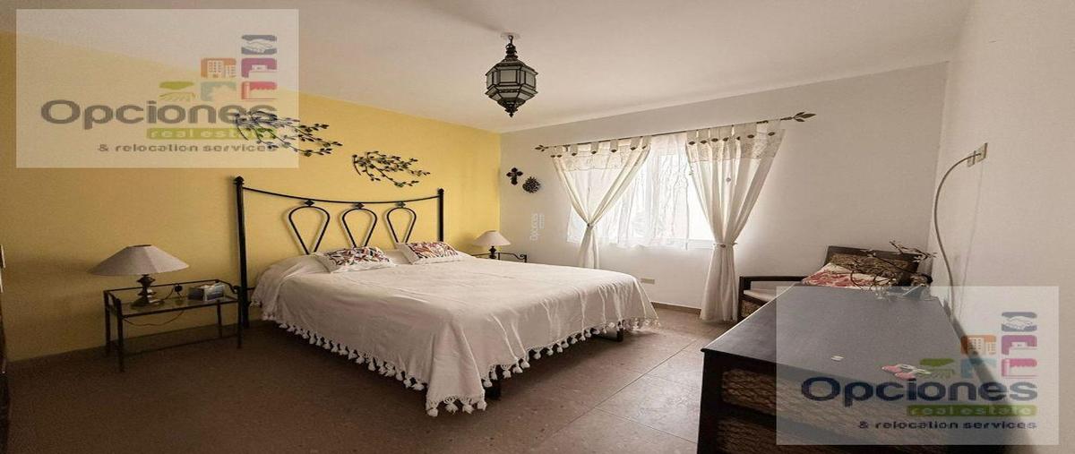 Foto de casa en , san miguel de allende centro, san miguel de allende, guanajuato, 0 foto 05 Foto de casa en venta en , san miguel de allende centro, san miguel de allende, guanajuato, 0 No. 05