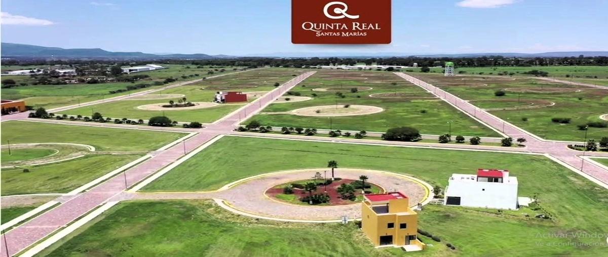 Foto de terreno habitacional en venta en  , san miguel de allende centro, san miguel de allende, guanajuato, 0 No. 03