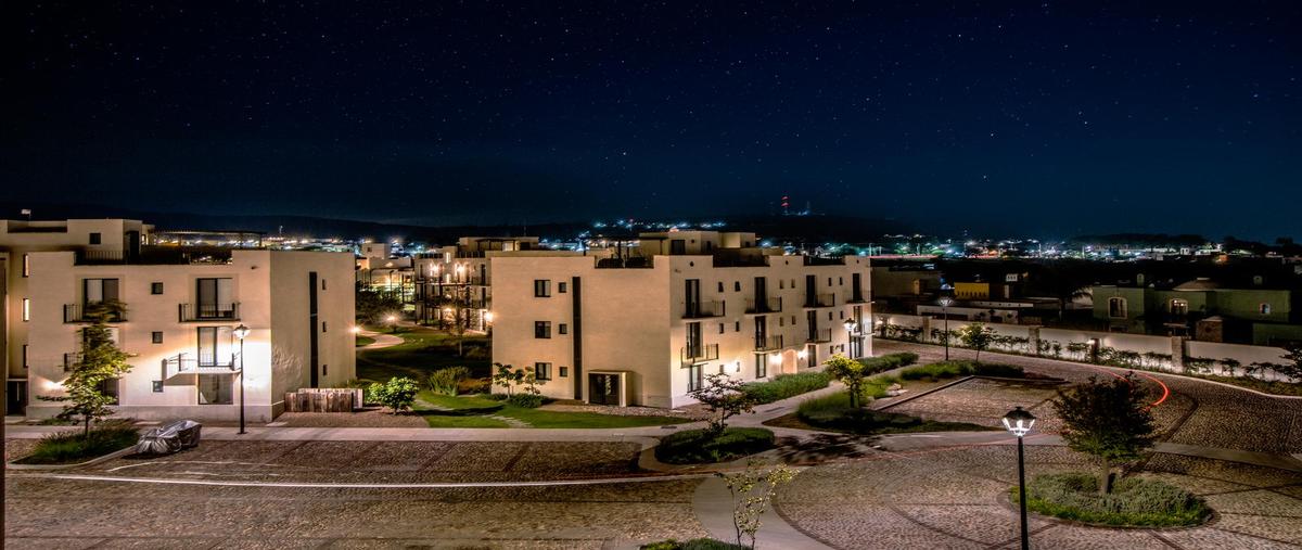 Foto de departamento en venta en  , san miguel de allende centro, san miguel de allende, guanajuato, 0 No. 03