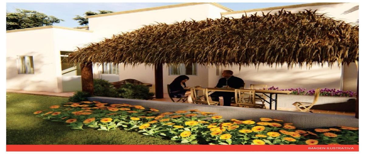 Foto de casa en venta en  , san miguel de allende centro, san miguel de allende, guanajuato, 0 No. 04