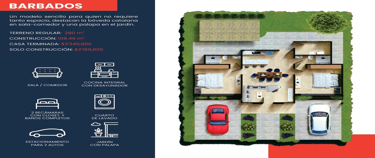 Foto de casa en venta en  , san miguel de allende centro, san miguel de allende, guanajuato, 0 No. 05