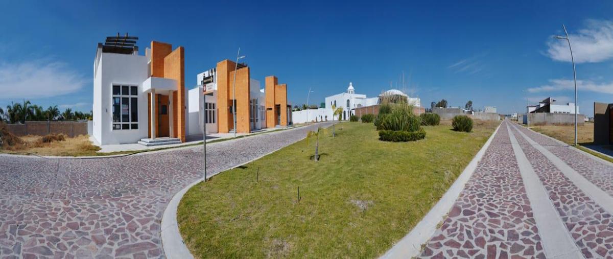 Foto de casa en venta en  , san miguel de allende centro, san miguel de allende, guanajuato, 0 No. 03