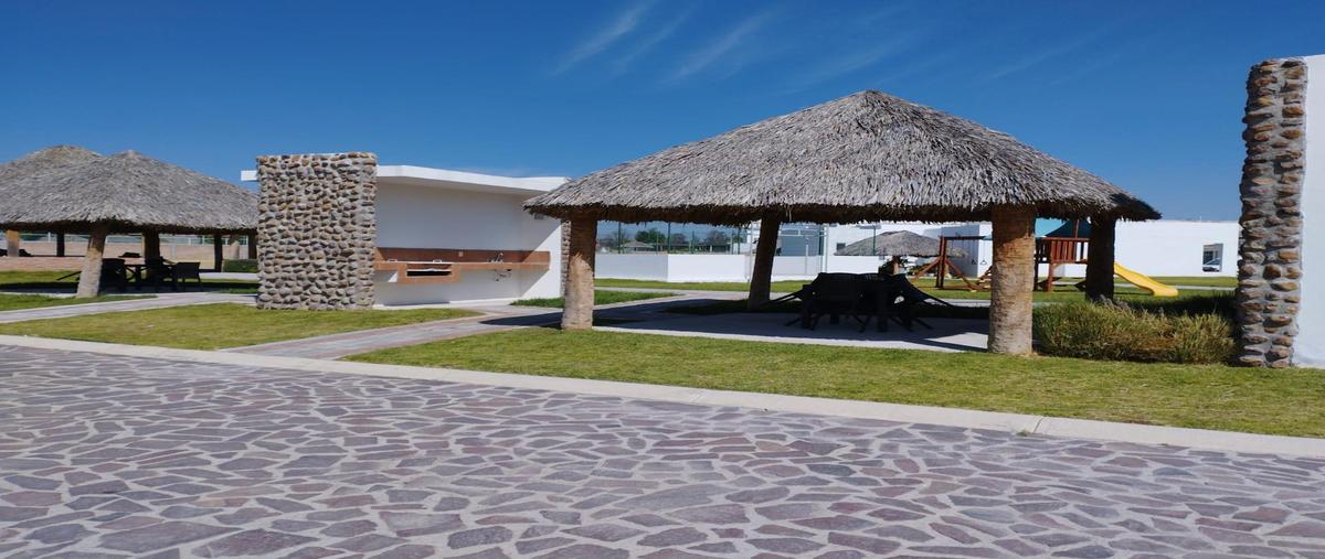 Foto de casa en venta en  , san miguel de allende centro, san miguel de allende, guanajuato, 0 No. 04