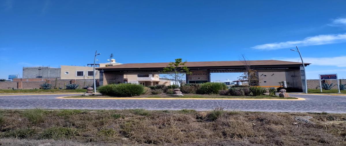 Foto de casa en venta en  , san miguel de allende centro, san miguel de allende, guanajuato, 0 No. 05