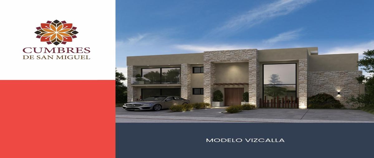 Foto de casa en venta en  , san miguel de allende centro, san miguel de allende, guanajuato, 0 No. 03