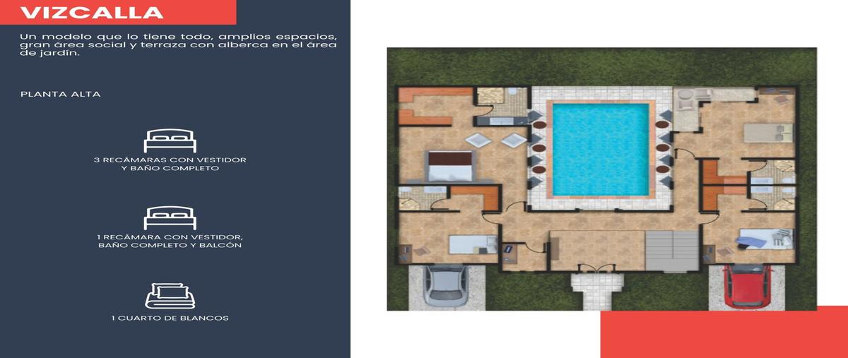 Foto de casa en venta en  , san miguel de allende centro, san miguel de allende, guanajuato, 0 No. 04