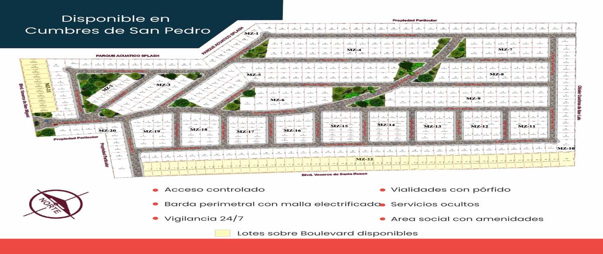 Foto de casa en venta en  , san miguel de allende centro, san miguel de allende, guanajuato, 0 No. 04