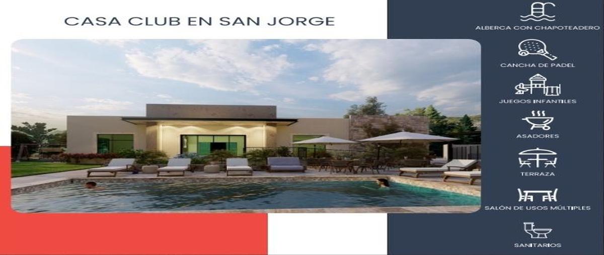 Foto de casa en venta en  , san miguel de allende centro, san miguel de allende, guanajuato, 0 No. 05
