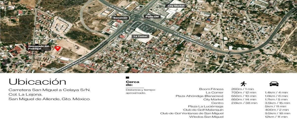 Foto de casa en venta en  , san miguel de allende centro, san miguel de allende, guanajuato, 0 No. 04