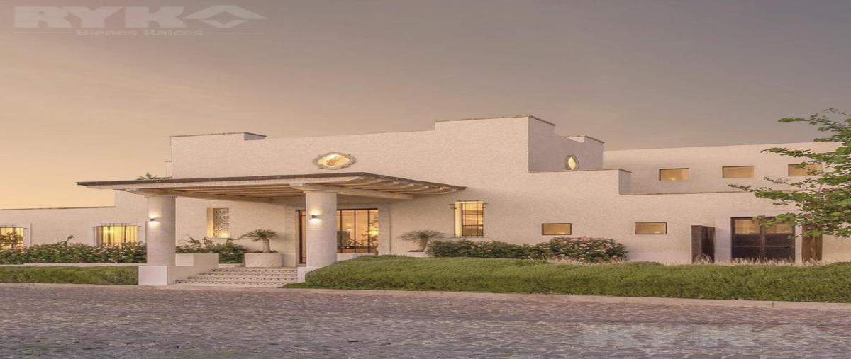 Foto de casa en venta en  , san miguel de allende centro, san miguel de allende, guanajuato, 0 No. 03