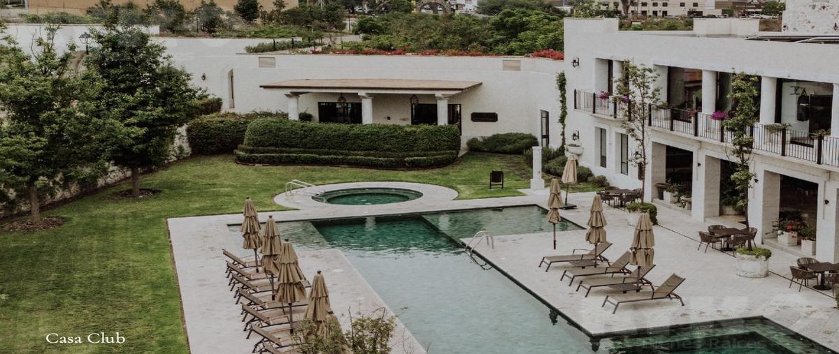 Foto de casa en venta en  , san miguel de allende centro, san miguel de allende, guanajuato, 0 No. 04