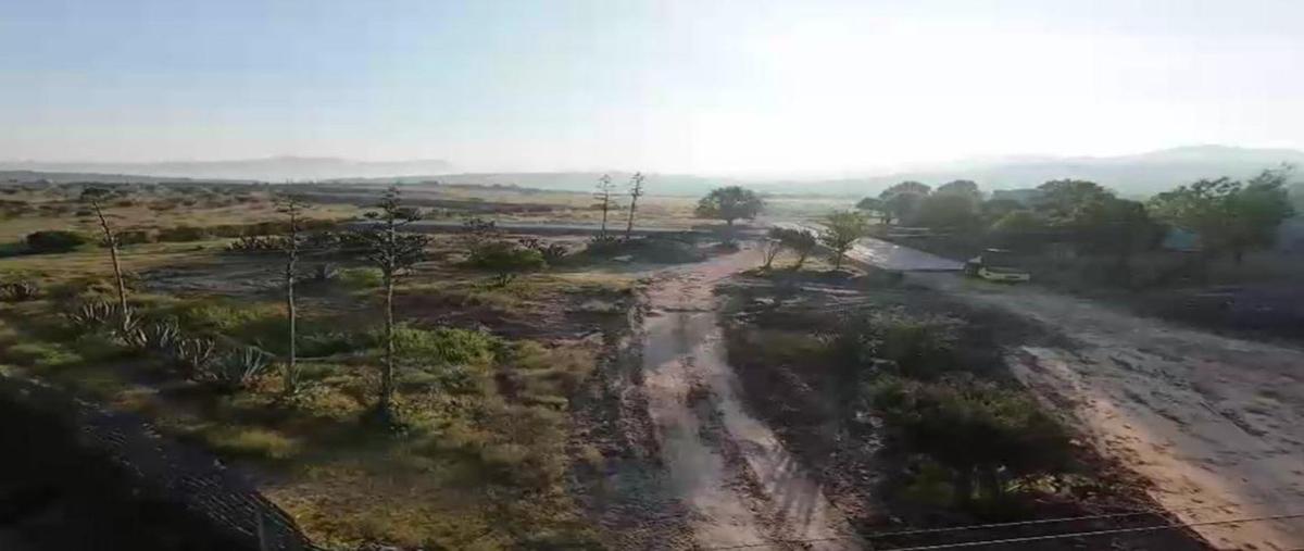 Foto de terreno habitacional en venta en  , san miguel de allende centro, san miguel de allende, guanajuato, 0 No. 05