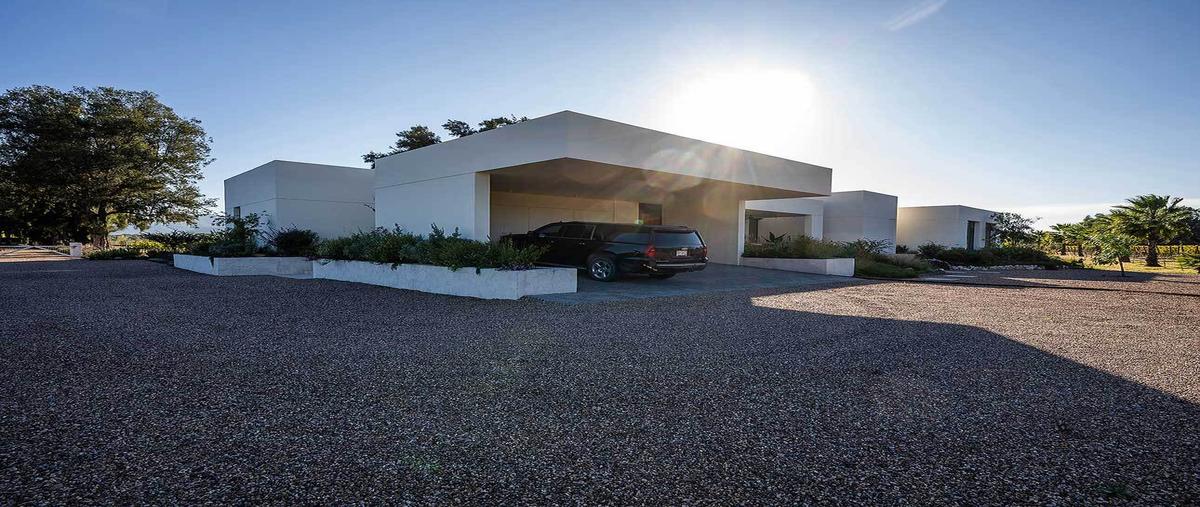 Foto de casa en venta en  , san miguel de allende centro, san miguel de allende, guanajuato, 30143393 No. 04