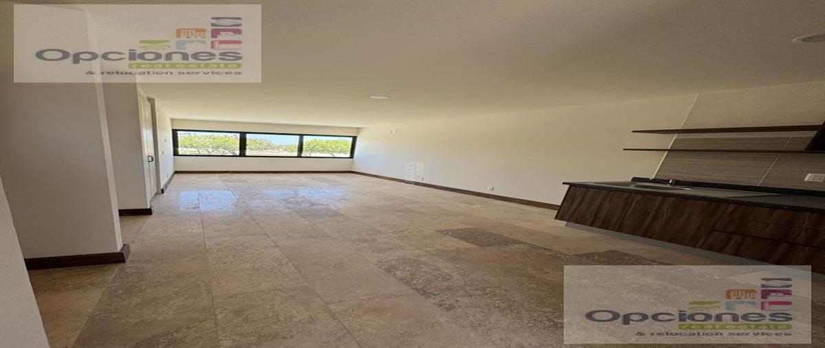 Foto de casa en venta en  , san miguel de allende centro, san miguel de allende, guanajuato, 30201777 No. 03