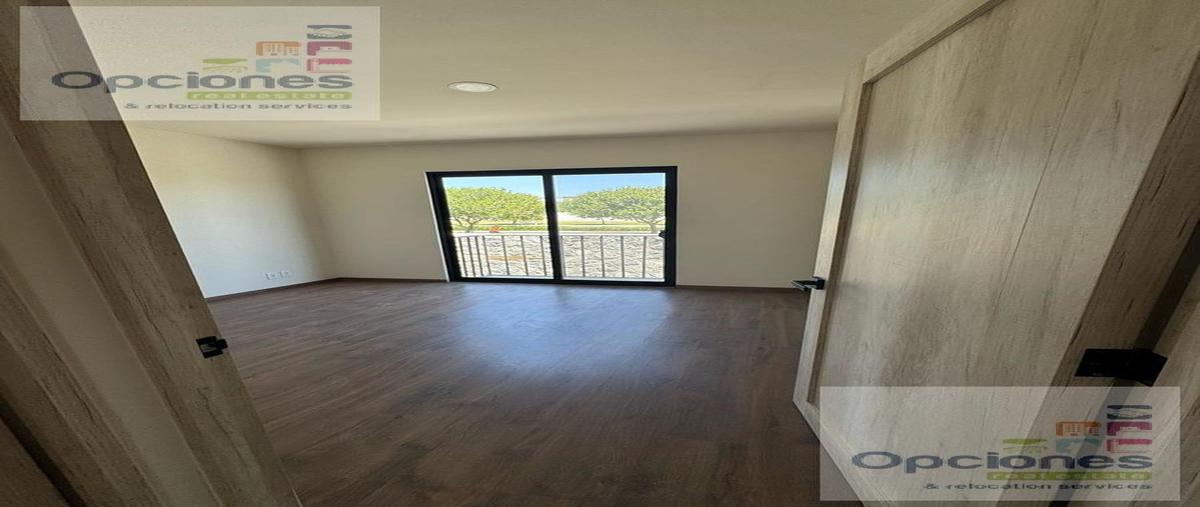 Foto de casa en venta en  , san miguel de allende centro, san miguel de allende, guanajuato, 30201777 No. 04