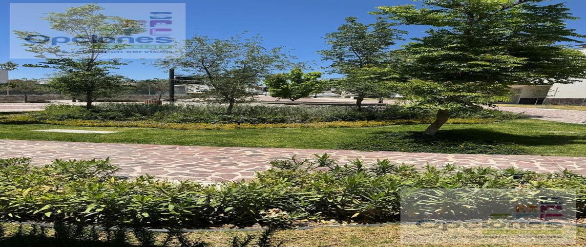 Foto de casa en venta en  , san miguel de allende centro, san miguel de allende, guanajuato, 30201777 No. 05