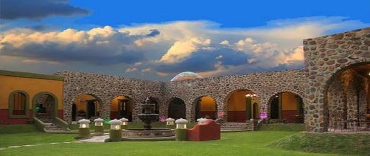 Foto de rancho en venta en  , san miguel de allende centro, san miguel de allende, guanajuato, 30246938 No. 02