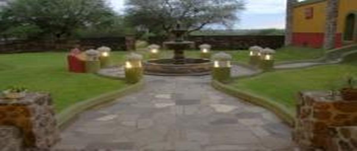 Foto de rancho en venta en  , san miguel de allende centro, san miguel de allende, guanajuato, 30246938 No. 03