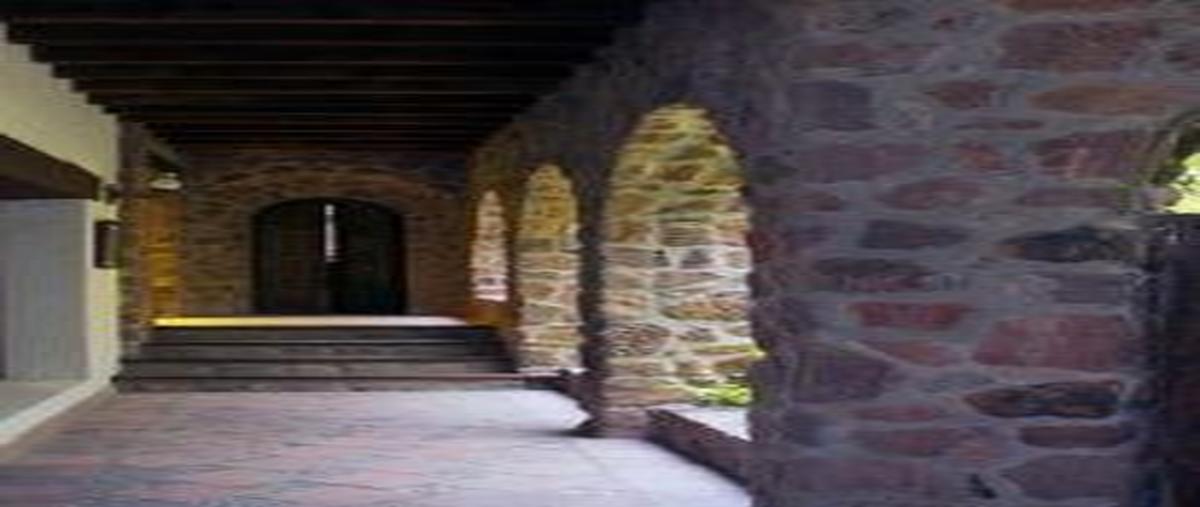 Foto de rancho en venta en  , san miguel de allende centro, san miguel de allende, guanajuato, 30246938 No. 04
