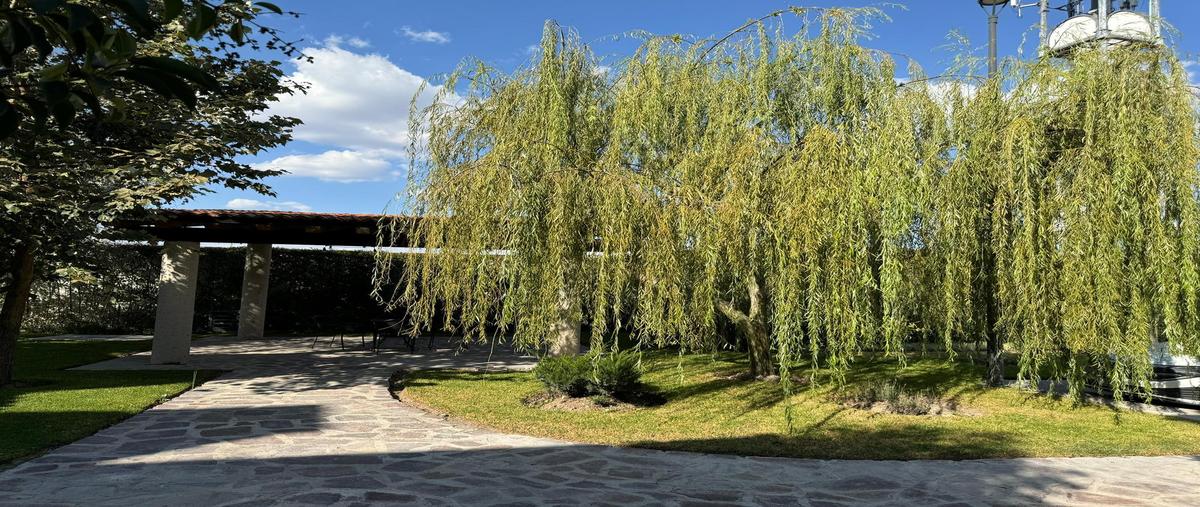 Foto de casa en venta en  , san miguel de allende centro, san miguel de allende, guanajuato, 30274004 No. 03